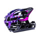 product variation LTD Lightspeed/Multi image