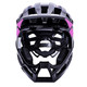 product variation LTD Lightspeed/Multi image