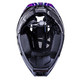 product variation LTD Lightspeed/Multi image