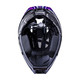product variation LTD Lightspeed/Multi image
