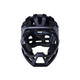 product variation Solid/Matte Black image