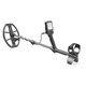 product variation NOKTA MAKRO The Legend Pro Metal Detector With Bluetooth Headphones (11000840+Promo) image