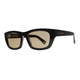 product variation Gloss Black/Amber image