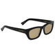 product variation Gloss Black/Amber image