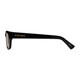 product variation Gloss Black/Amber image