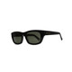 product variation Gloss Black/Gray Polarized image