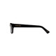 product variation Gloss Black/Gray Polarized image