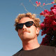 product variation Gloss Black/Gray Polarized image