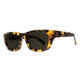 product variation Gloss Spotted Tort/Gray Polorized image