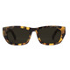 product variation Gloss Spotted Tort/Gray Polorized image