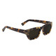 product variation Gloss Spotted Tort/Gray Polorized image