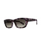 product variation Purple Tort/Black Gradient image