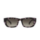 product variation Purple Tort/Black Gradient image