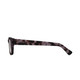 product variation Purple Tort/Black Gradient image