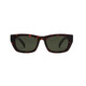product variation Tortoise/Gray Polorized image