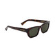product variation Tortoise/Gray Polorized image