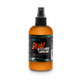 product variation 8 fl oz image