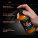 product variation 8 fl oz image