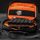 product variation Black/Orange image