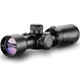product variation HAWKE XB1 1.5-5x32mm 1in Crossbow Scope (12221) image