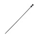 product variation AVERY GHG Universal Motion Stakes, 12-Pack (71190) image