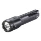 product variation STREAMLIGHT Dualie 3AA Black Laser Flashlight (68762) image