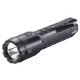 product variation STREAMLIGHT Dualie 3AA Laser Black Flashlight (68762) image