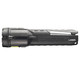 product variation STREAMLIGHT Dualie 3AA Laser Black Flashlight (68762) image