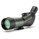 product variation HAWKE Endurance ED 20-60x68 Green Angled Spotting Scope (56201) image