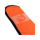 product variation DIVE RITE Orange Closed Bottom Surface Marker Buoy (LB1906-ORANGE) image
