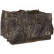 product variation AVERY 12-Slot Realtree Max-7 Duck Decoy Bag (00173) image