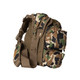 product variation AVERY Hertiage Classic Camo Messenger Bag (694) image