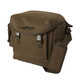 product variation AVERY Field Khaki Trainer's Side Bag (1854) image