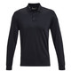 product variation Dark Navy Blue image