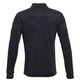 product variation Dark Navy Blue image