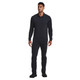 product variation Dark Navy Blue image
