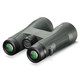 product variation HAWKE Endurance ED 10x50 Green Binoculars (36209) image