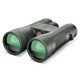 product variation HAWKE Endurance ED 10x50 Green Binoculars (36209) image