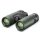 product variation HAWKE Nature-Trek 8x32 Green Binoculars (35100) image