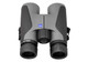 product variation ZEISS Terra ED 8x32 Gray Binoculars (523203-9907-000) image