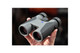 product variation ZEISS Terra ED 8x32 Gray Binoculars (523203-9907-000) image