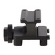 product variation Trijicon QR Mount, Full Co-Witness, Fits Trijicon MRO AC32070 image