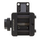 product variation Trijicon QR Mount, Full Co-Witness, Fits Trijicon MRO AC32070 image