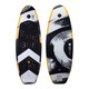 product variation HYPERLITE 5.0 UTE Wake Foil Board (23400050) image