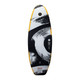 product variation HYPERLITE 5.0 UTE Wake Foil Board (23400050) image