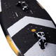 product variation HYPERLITE 5.0 UTE Wake Foil Board (23400050) image