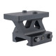 product variation TRIJICON RMRcc Full Co-Witness Quick Release Mount w/ Trijicon Q-LOC Technology (AC32112) image