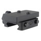 product variation TRIJICON RMRcc Footprint Quick Release Low Mount w/ Trijicon Q-LOC Technology (AC32113) image