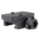 product variation TRIJICON RMRcc Footprint Quick Release Low Mount w/ Trijicon Q-LOC Technology (AC32113) image