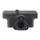 product variation TRIJICON RMRcc Footprint Quick Release Low Mount w/ Trijicon Q-LOC Technology (AC32113) image